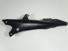 Achtersubframe Suzuki GSX R 1000