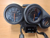 Meter combination Suzuki RGV 250