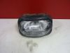 Koplamp Yamaha XJ 600 Diversion