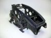 Tankcover Honda Goldwing GL