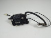 Achter remklauw BMW K 1200 GT
