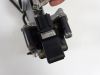 Throttle body Triumph Tiger 1050
