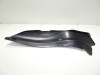 Rechter achterkant BMW K 1200 RS