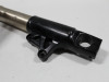 Voorpoot links onder BMW R 1200 GS