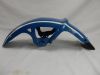 Front fender Moto Guzzi 850 T5