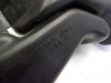 Linker luchtbuis Kawasaki ZX 6 R