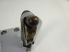Schetsplaat links Yamaha FJR 1300