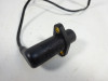 ABS Sensor fuhler vorne BMW R 1100  850 R