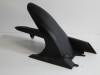 Rear fender Honda CBF 125