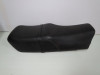 Seat Moto Guzzi V35 V50 V65