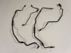 ABS Systeme Honda CBR 600 RR
