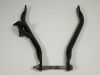 Frame body parts BMW R 1200 RT