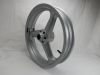 Front Wheel Moto Guzzi Breva 750