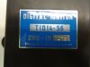 Ignitor CDI ECU Yamaha FZ 750