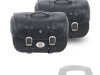 Koffersatz Moto Accessoires Bagage