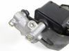 ABS pomp Honda Deauville 650 - 700