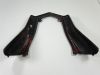 Rear cowl Ducati 749  999