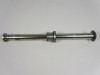 Achterbrug Triumph Sprint ST 955