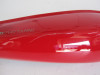 Rechter achterkant Ducati ST2