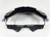 Cowl inside upper Suzuki Burgman 650