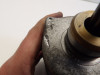 Startmotor Honda ST 1100 Pan European