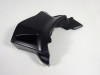 Engine cover front spocket Honda NC 700 X
