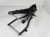 Frame body parts BMW R 1100 RT
