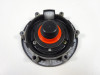 Slotenset BMW K 1200 GT