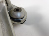 Pillion step right Ducati 750 SS Supersport