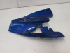 Undertail rear fender Yamaha YZF R1
