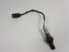 Lambda sensor Ducati monster 696
