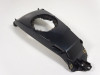 Tankcover BMW R 1200 RT