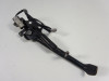Side stand bar Yamaha FZ8
