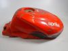 Tank Aprilia RSV 1000