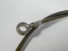 Clutch hose BMW R 1200 ST
