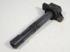 Ignition Coil Honda VFR 800 I