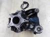 Cardan BMW R 1200 GS LC Adventure
