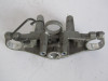 Kroonplaat Yamaha XJ 900 S Diversion