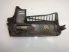 Radiator toebehoren Honda VF 1100 Sabre