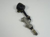 Rear brake master cylinder  Kawasaki Z 750