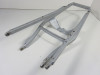 Achtersubframe BMW K 1200 S 