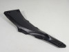 Achtersubframe Kawasaki ZX 10 R