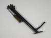 Side stand bar Kawasaki ER 6