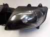 Koplamp Yamaha YZF R1