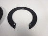 Tankring Kawasaki VERSYS 1000