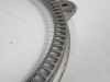 ABS front sensor ring BMW R 1150 RT   R 850 RT