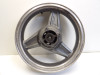Rear wheel Kawasaki ZEPHYR 750