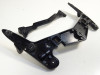 Windschild Yamaha FJR 1300