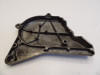 Engine cover Suzuki GS 850