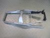 Achtersubframe BMW K 1200 S 